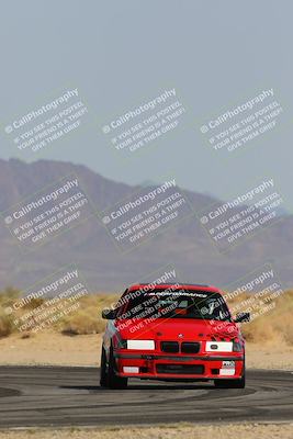 media/Mar-29-2025-Pro Autosports (Sat) [[89b1c017ad]]/2-Green Group/Session 4 (Turn 16)/